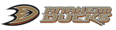 Anaheim Ducks Store